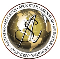 ASun Star