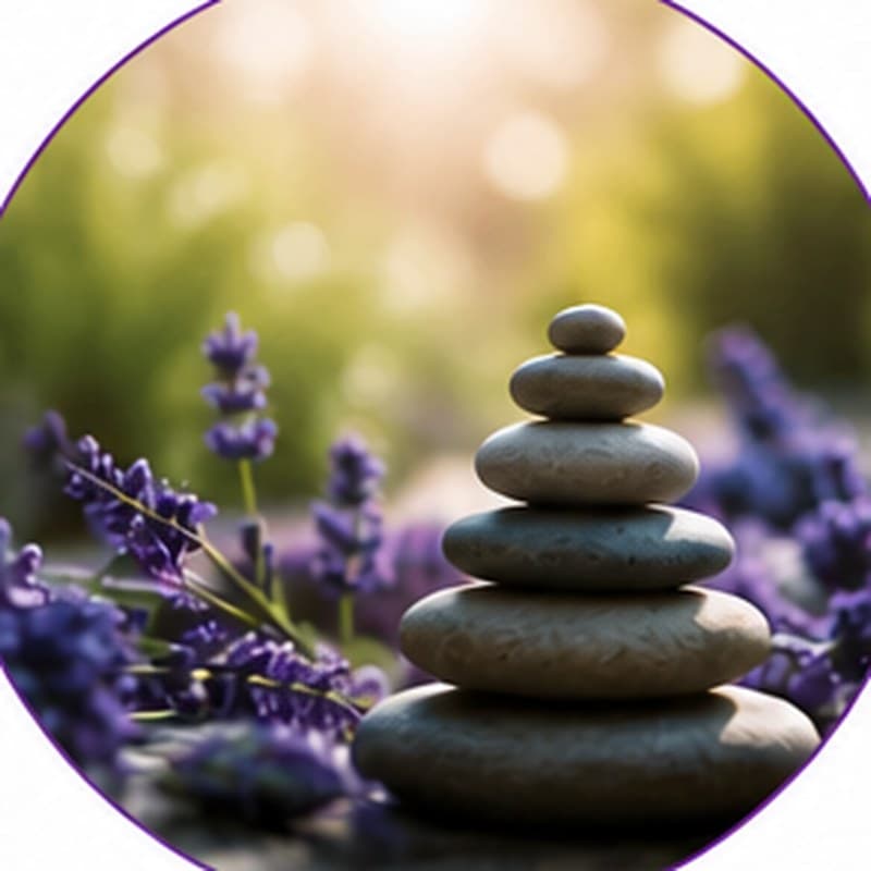 Holistic Approach