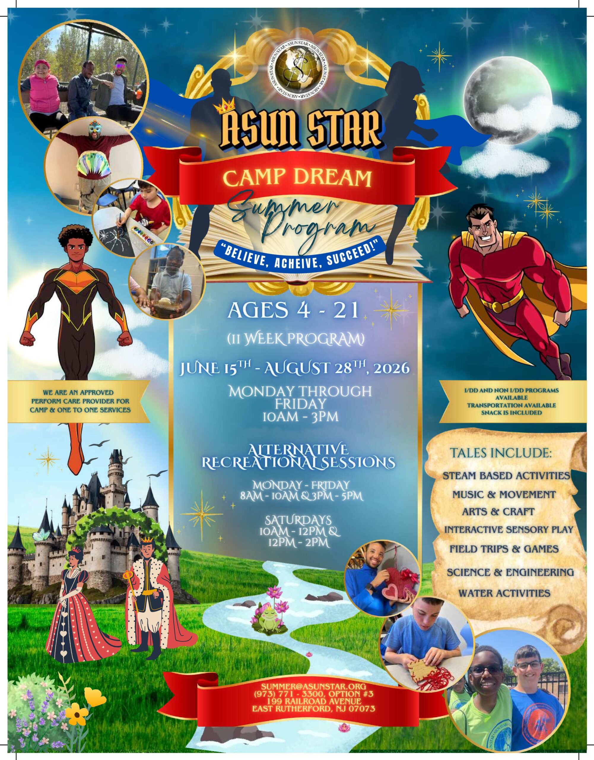 summer 2026 program thumbnail